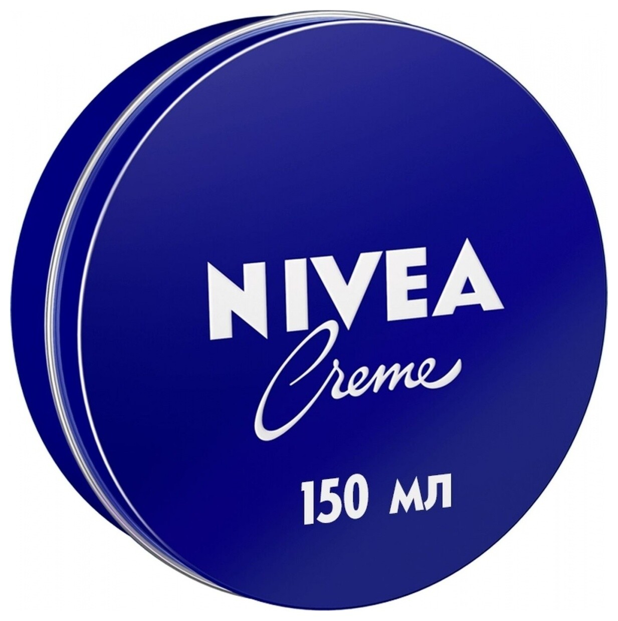 150 мл  Nivea