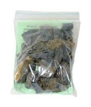 50 г  Медведь