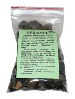 100 г  Медведь