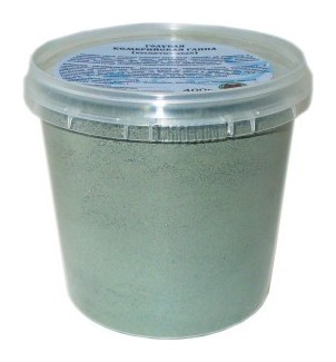 400 г  Медведь