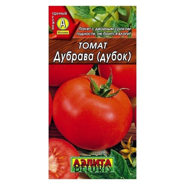 Томаты дубок отзывы описание сорта. Семена томат Дубок. Семена томат Дубок (Дубрава). Дубок Дубрава помидоры.