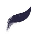Тон 24 Сапфировый матовый  Jeanmishel