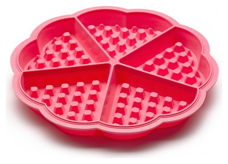 

Форма для выпечки WAFER