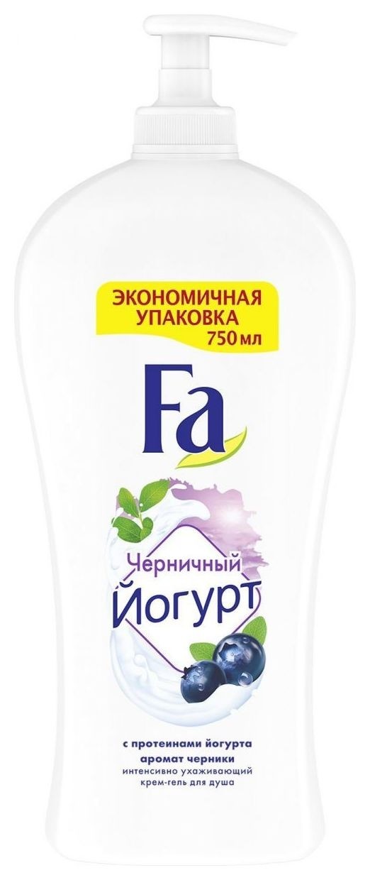 750 мл  FA