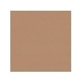 Daino, Размер 3  Innamore