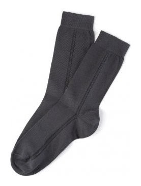 Antrac, Размер 42-43  Incanto