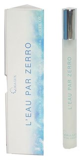 Туалетная вода ручка L' Eau Par Zerro Неолайн (NEO Parfum)