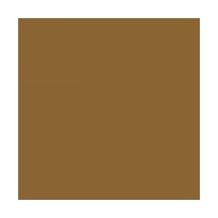 Glace, Размер 5  Golden Lady