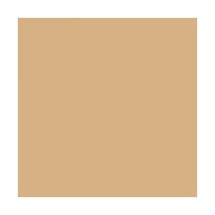 Miele, Размер 2 Golden Lady