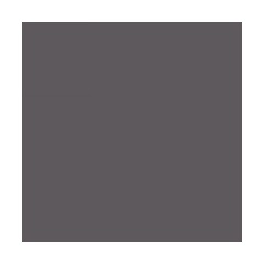 Fumo, Размер 3  Golden Lady