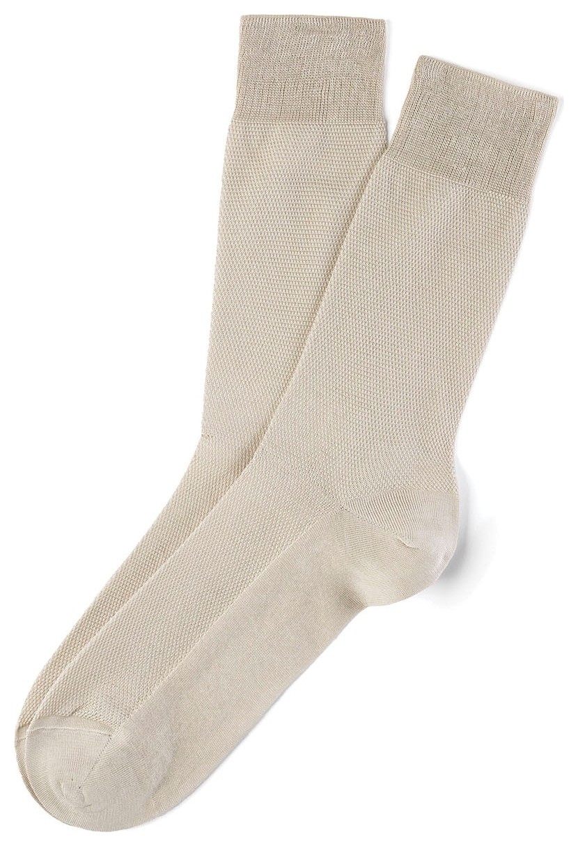 Beige, Размер 2 Incanto