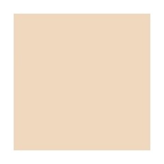 Natural, Размер 4  Golden Lady