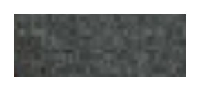 Grafite melange, Размер 2  Teatro