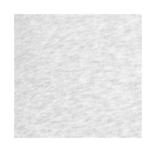 Gris Melange, Размер 6  LUI et ELLE