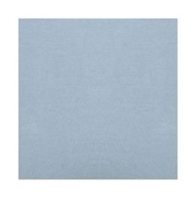 Plombe, Размер 6  LUI et ELLE