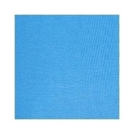 Azure, Размер 6  LUI et ELLE