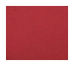 Framboise, Размер 4  LUI et ELLE