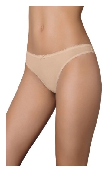 Avorio, Размер 44 MiNiMi