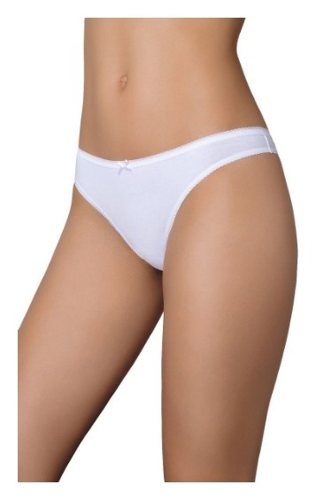 Bianco, Размер 52 MiNiMi