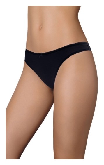 Nero, Размер 52 MiNiMi