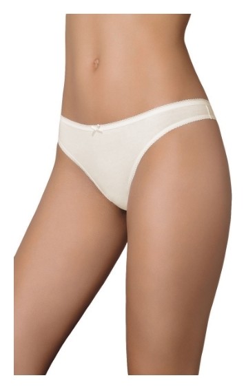 Nudo, Размер 44  MiNiMi