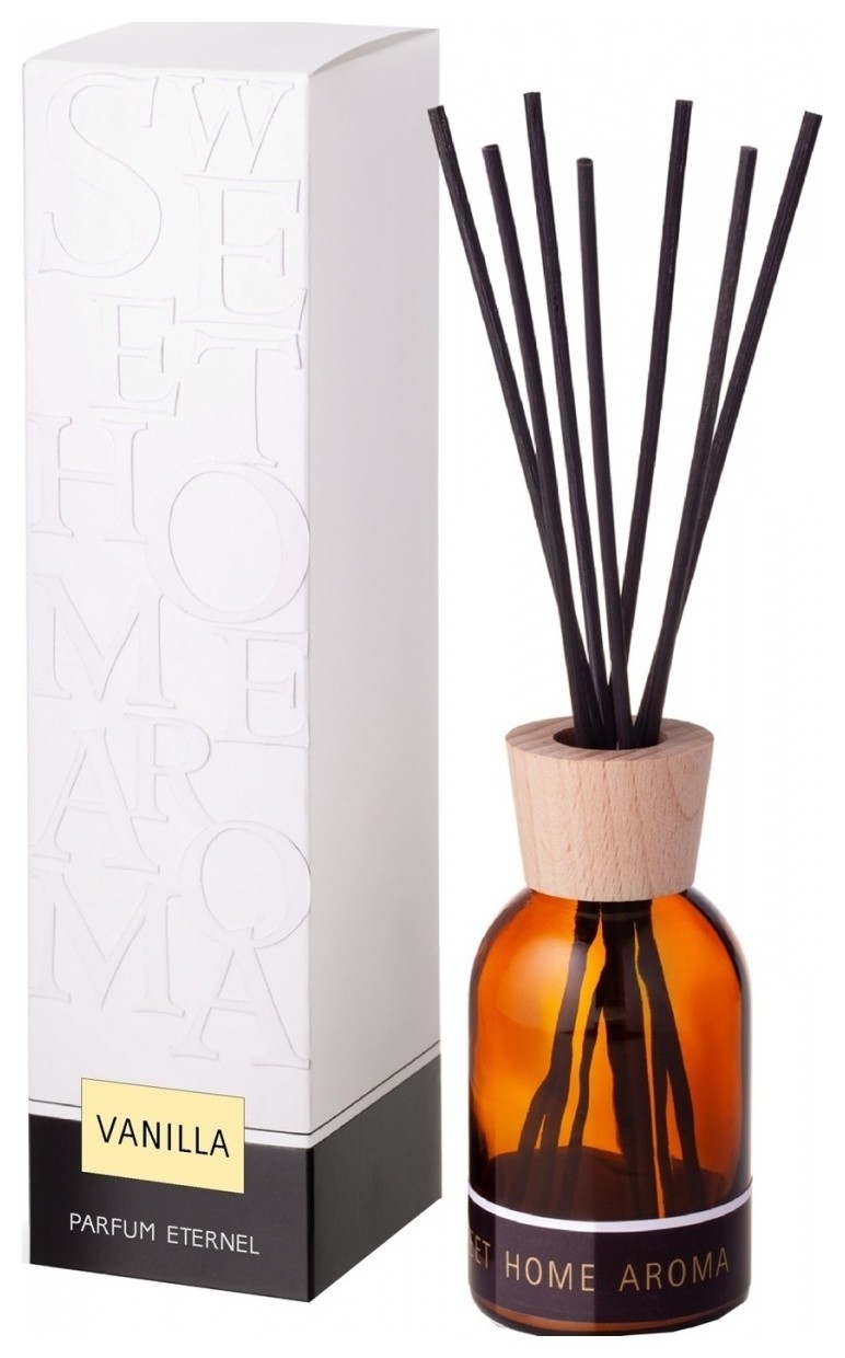 110 мл  Parfum Eternel