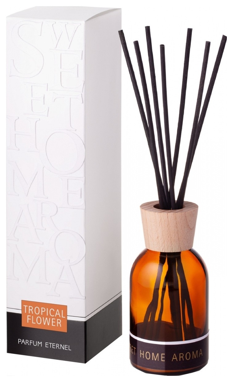 60 мл  Parfum Eternel