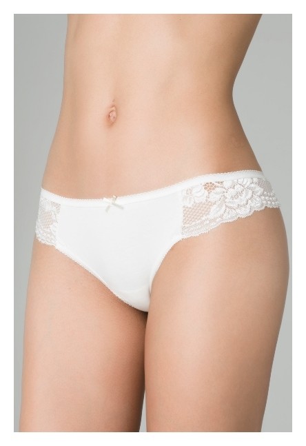 Трусы-стринги BO212 MiNiMi