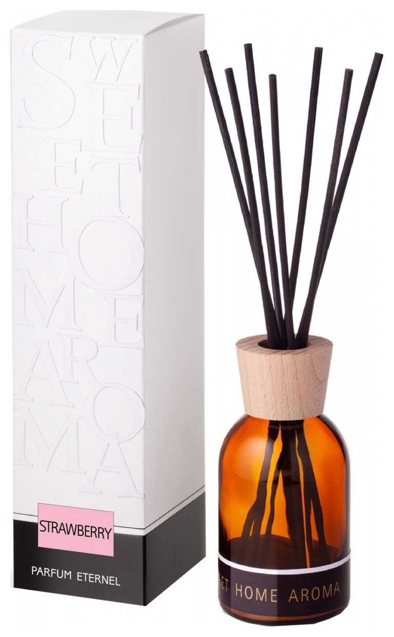 60 мл  Parfum Eternel