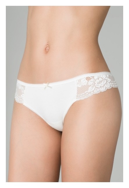 Avorio, Размер 48  MiNiMi