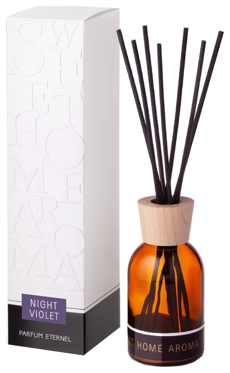 60 мл  Parfum Eternel