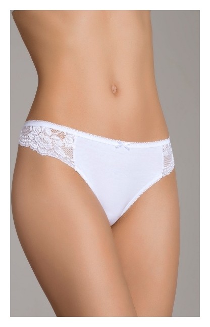 Bianco, Размер 44  MiNiMi