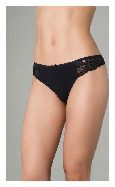 Nero, Размер 50  MiNiMi