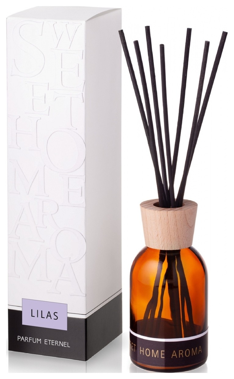 110 мл  Parfum Eternel