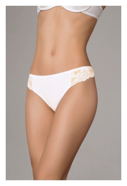 Nudo, Размер 44  MiNiMi