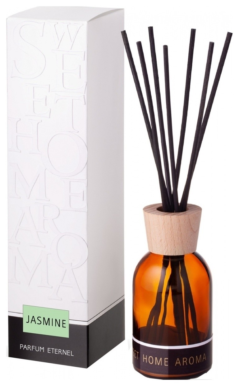 Ароматизатор для дома Jasmine Parfum Eternel