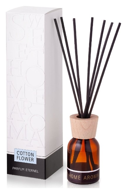 60 мл  Parfum Eternel