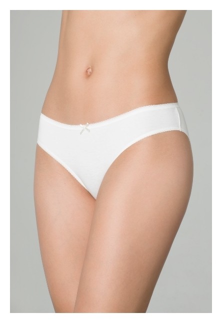 Avorio, Размер 46  MiNiMi