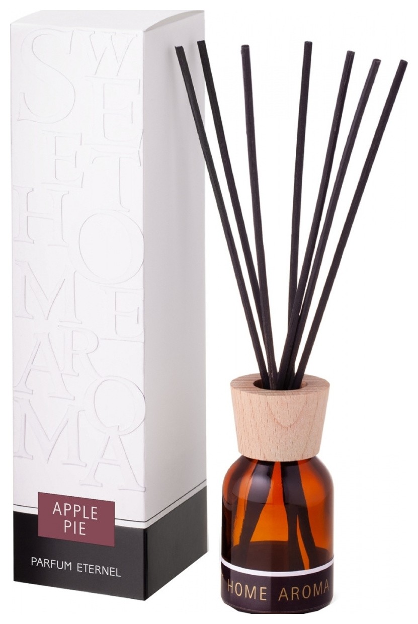 60 мл  Parfum Eternel