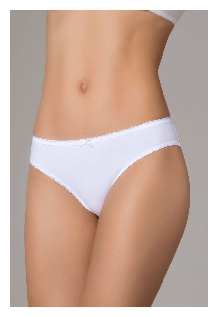 Bianco, Размер 44  MiNiMi