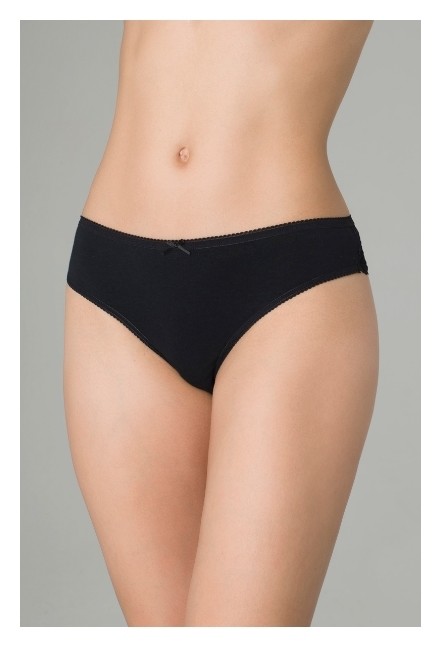 Nero, Размер 44  MiNiMi