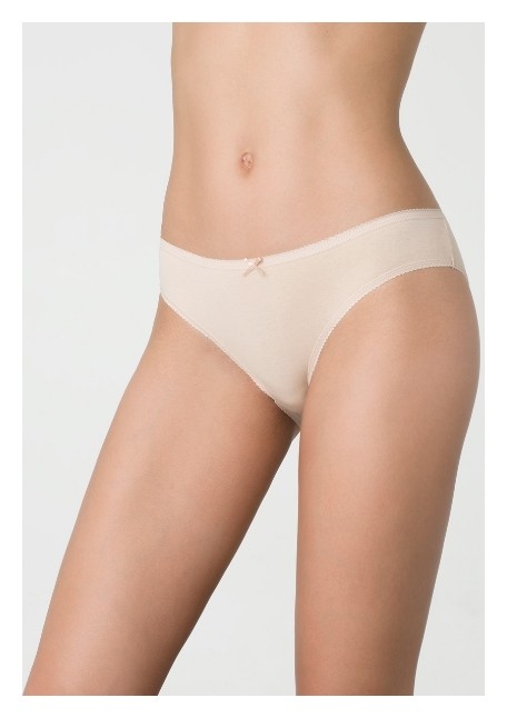 Nudo, Размер 48  MiNiMi