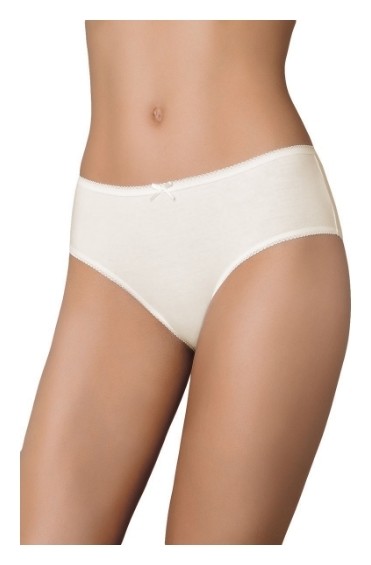 Avorio, Размер 48  MiNiMi