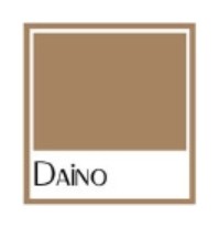 Daino, Размер 4 MiNiMi