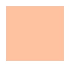 Peche, Размер 4 LUI et ELLE