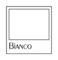 Bianco, Размер универсальный  MiNiMi