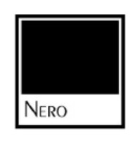 Nero, Размер 3  MiNiMi