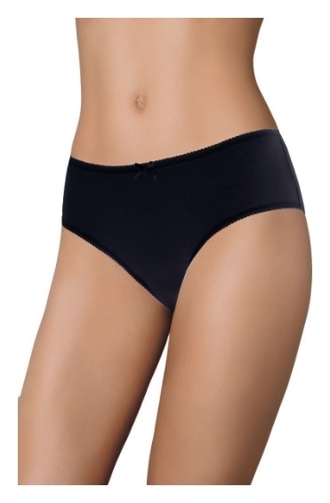 Nero, Размер 46  MiNiMi