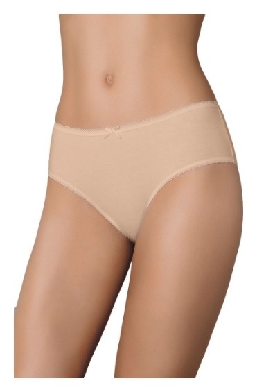 Nudo, Размер 58  MiNiMi