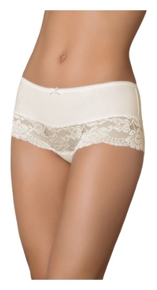 Avorio, Размер 50  MiNiMi